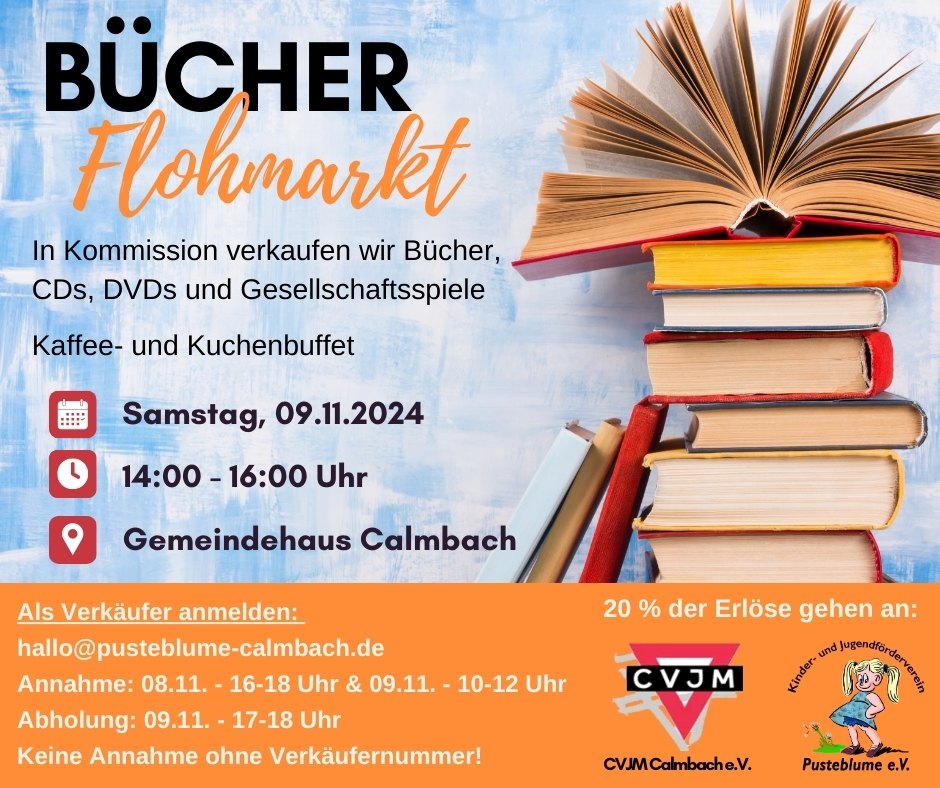 Bücherflohmarkt_2024-neu.jpg