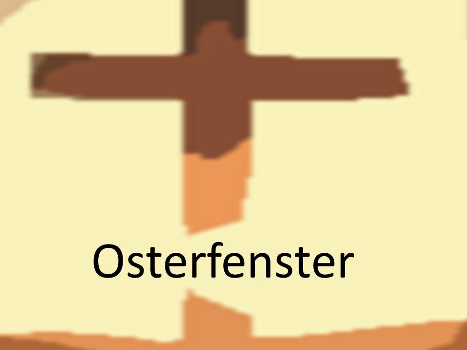 OsterfensterBildHomepage.jpg