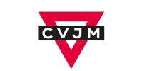 CVJM Calmbach